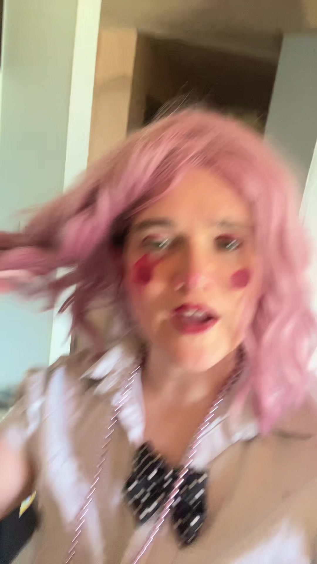 @BudgetCosplayer