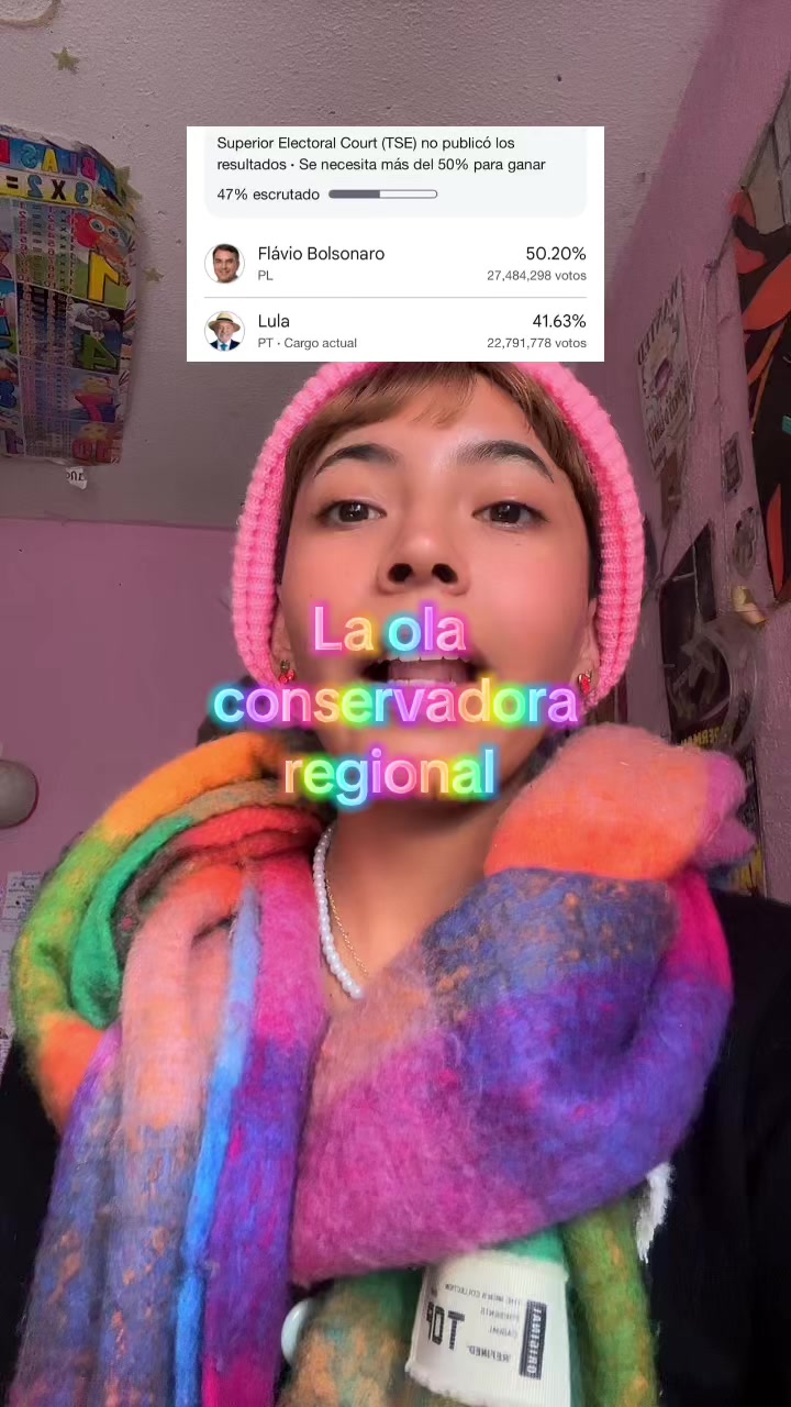 @Regina_maritza