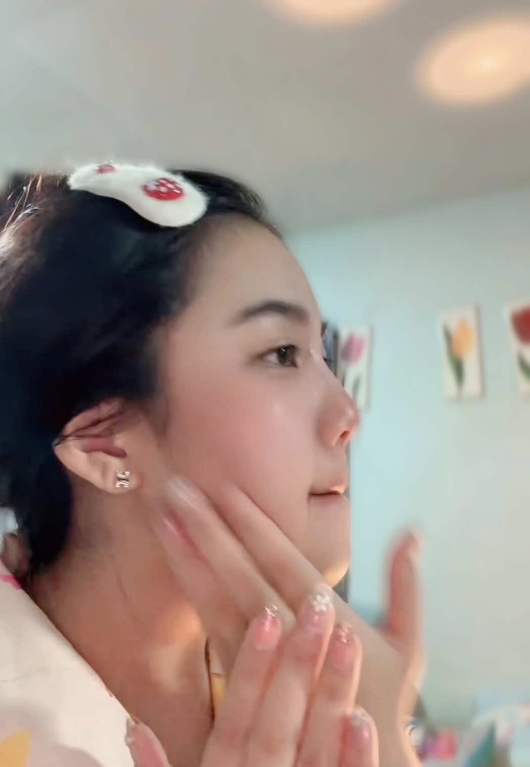 @ลิวบู ลับงุบ🐰✨