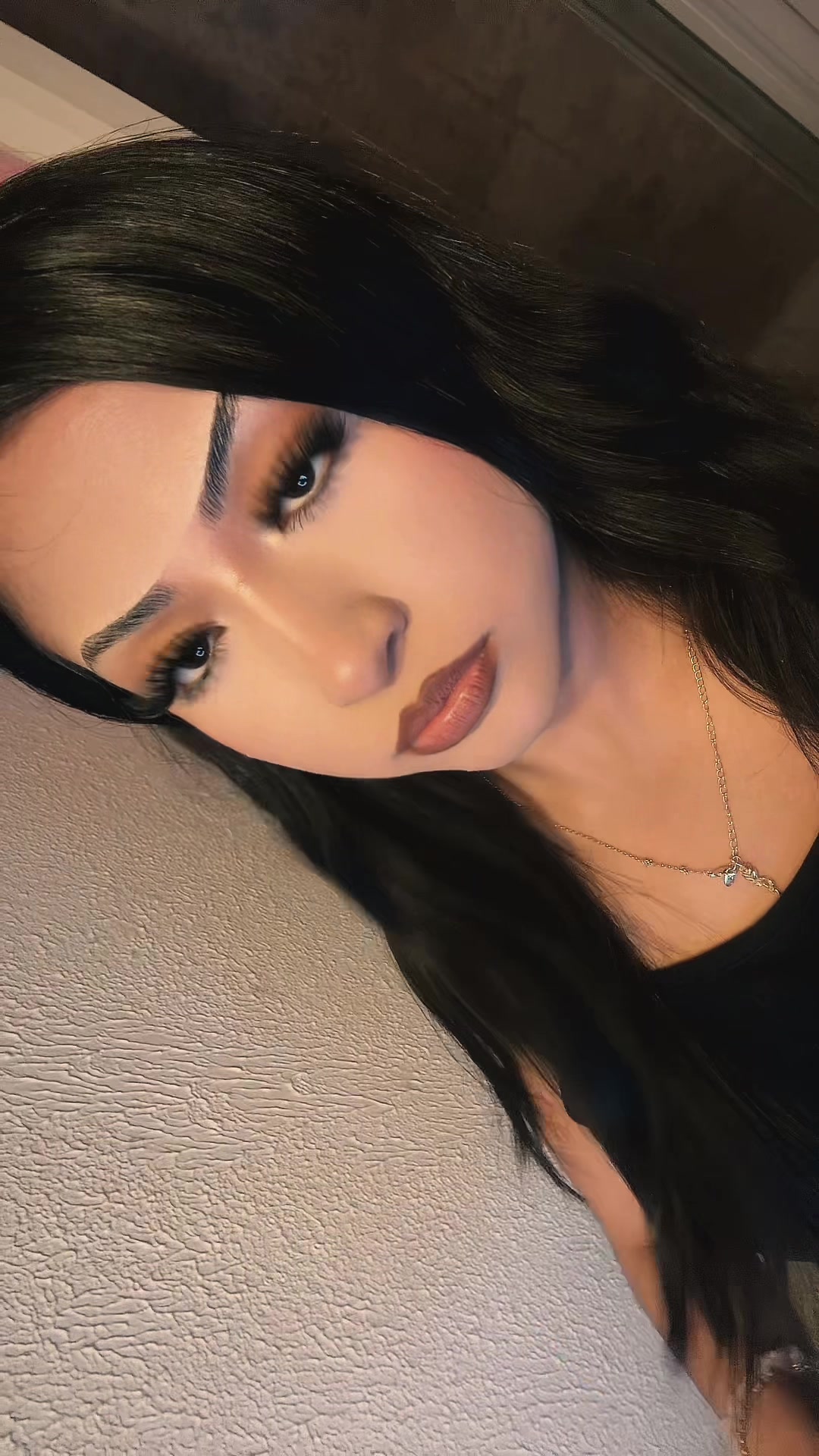 @Alicyaaa