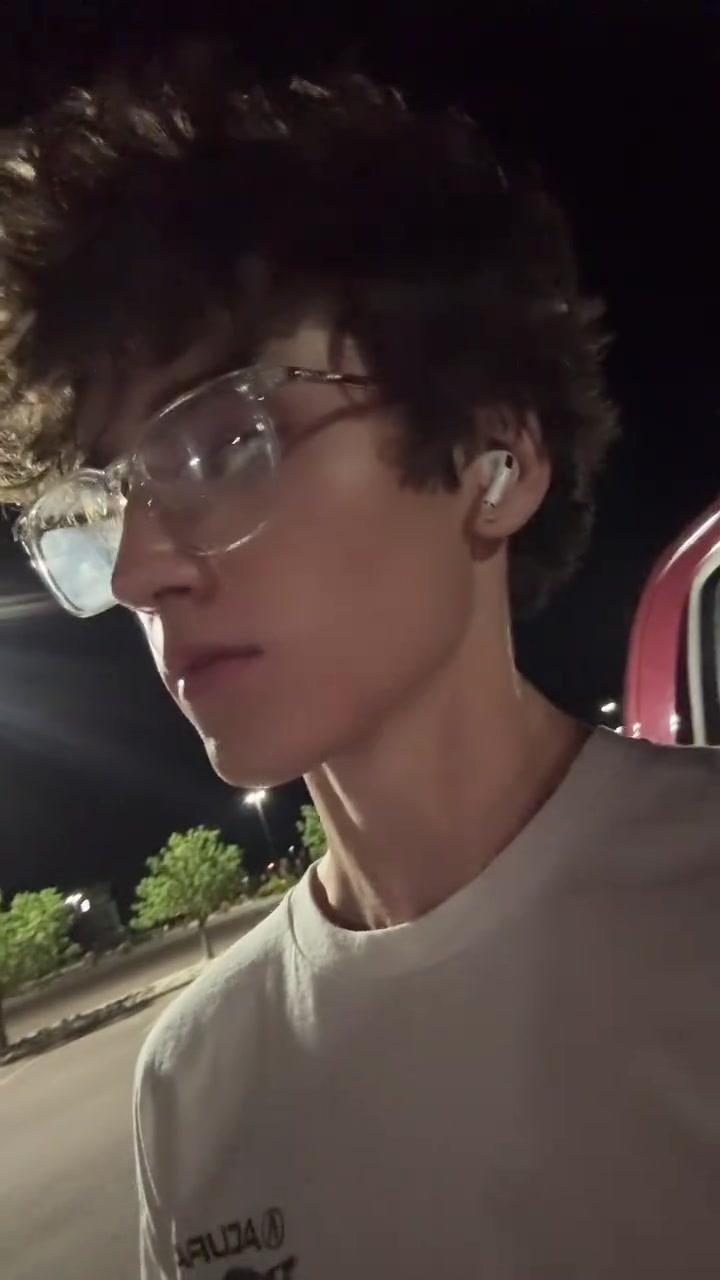 @𝘬𝘢𝘺𝘻