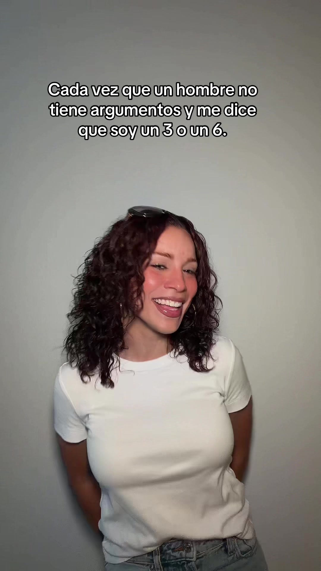 @iampaolacuevas