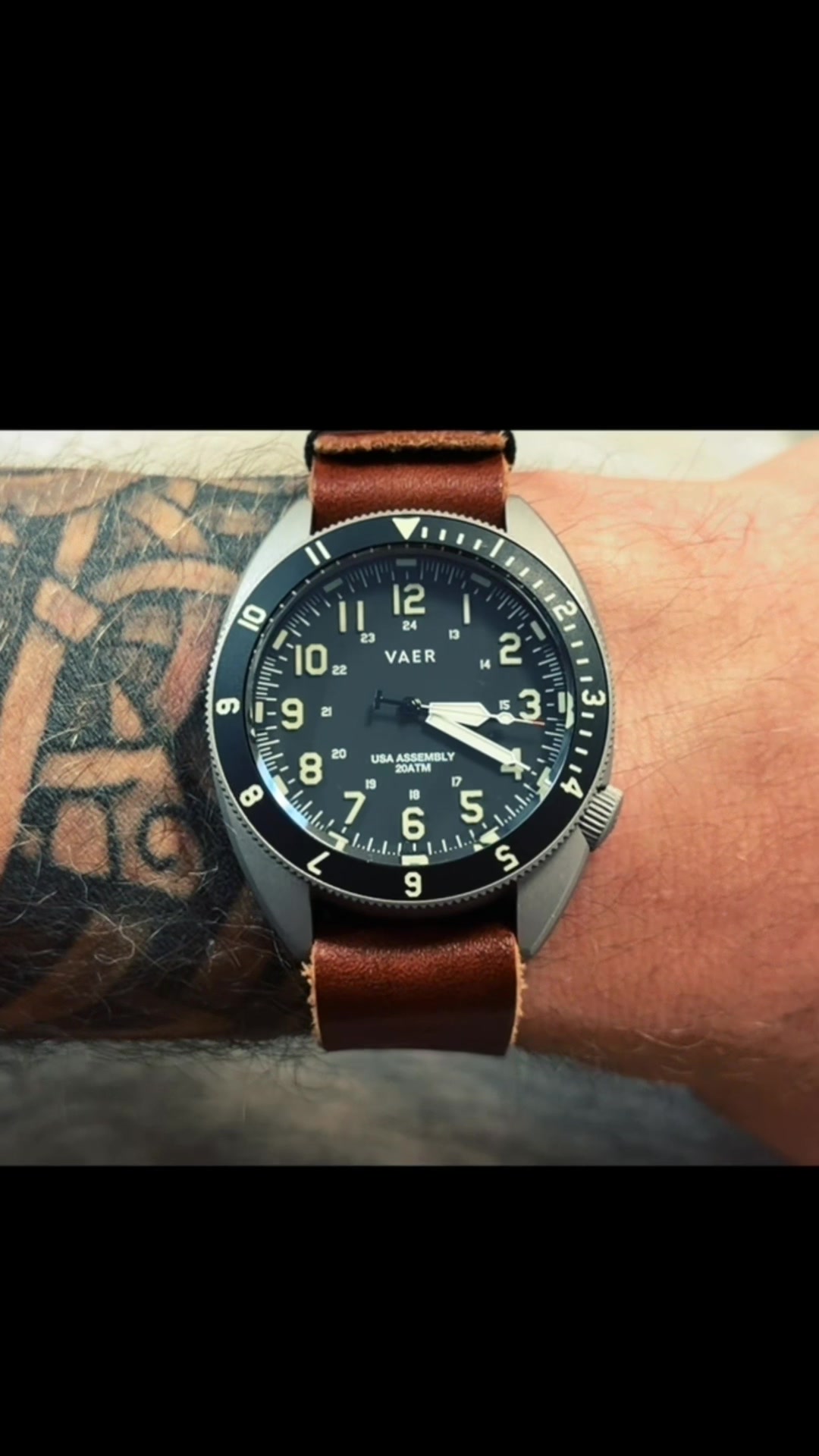 @samwearswatches