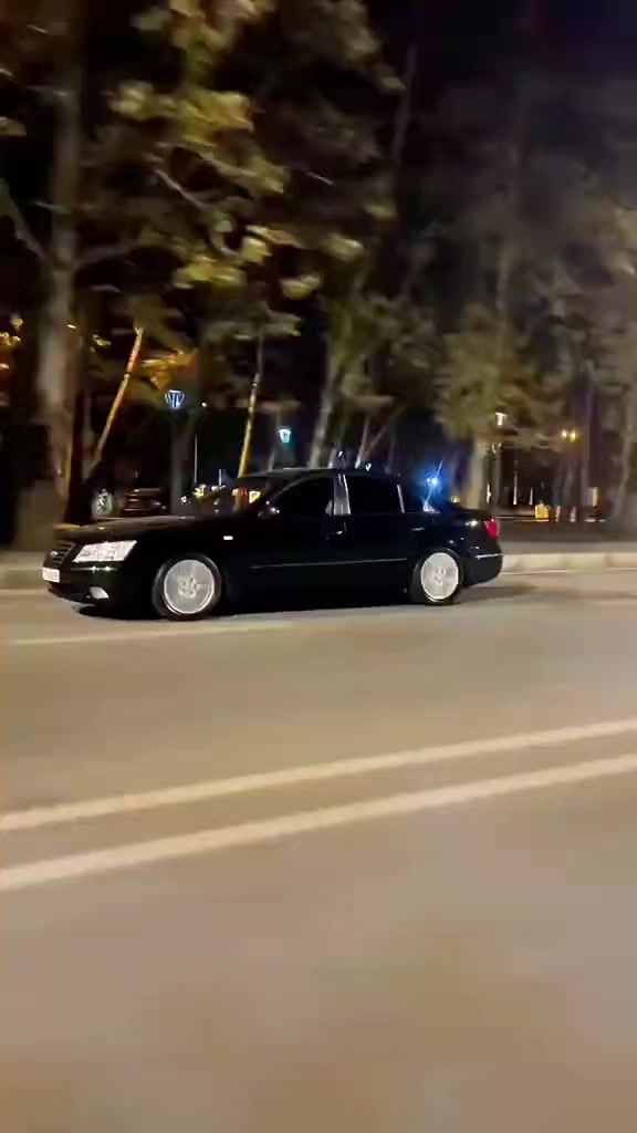 @Usubov_121
