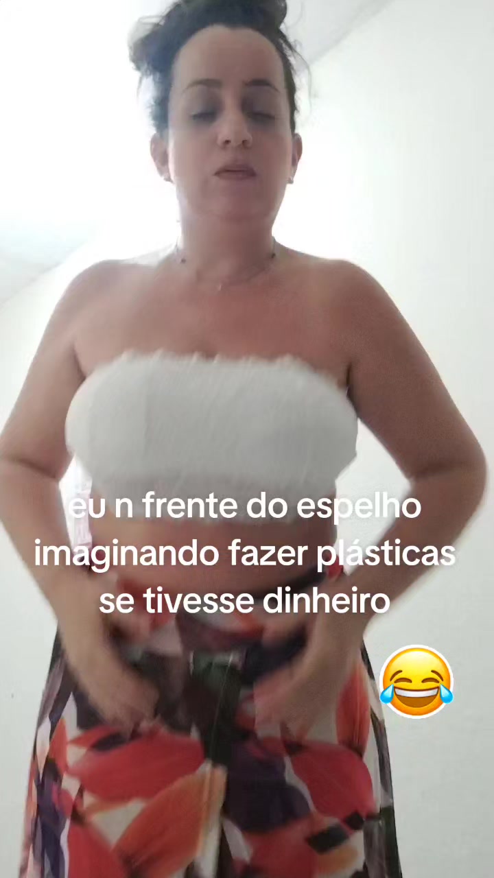 @Aline gomes