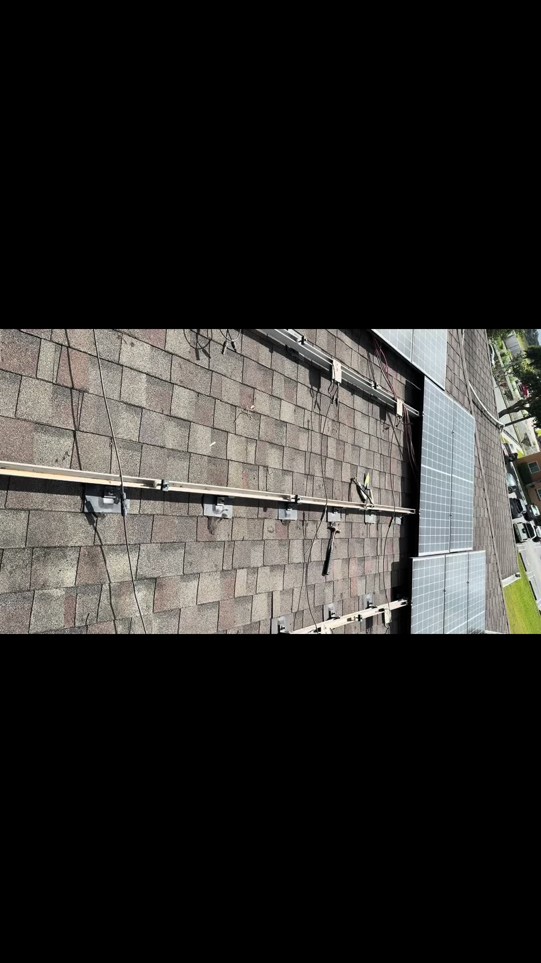 @ROOFING BY OMAR 🔨