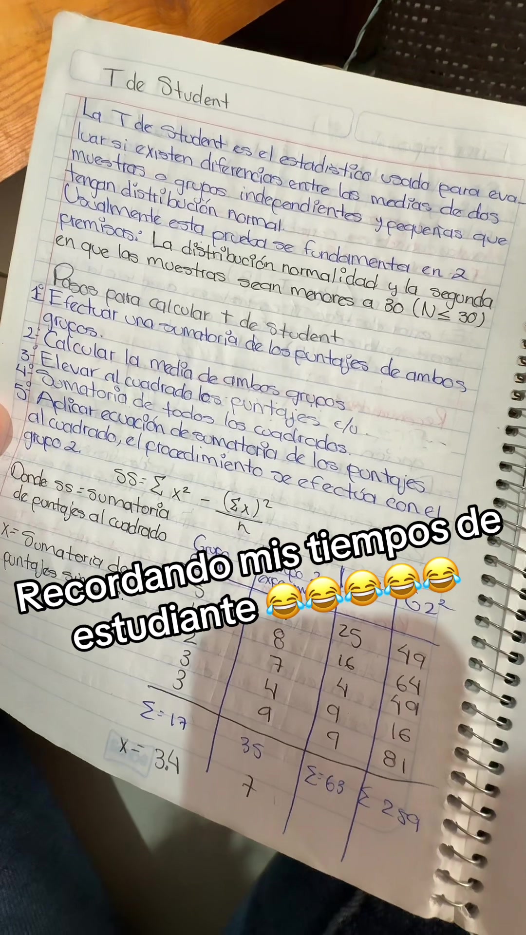 @Nancy Arreola