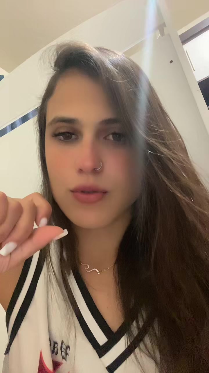 @Dalila Lopes