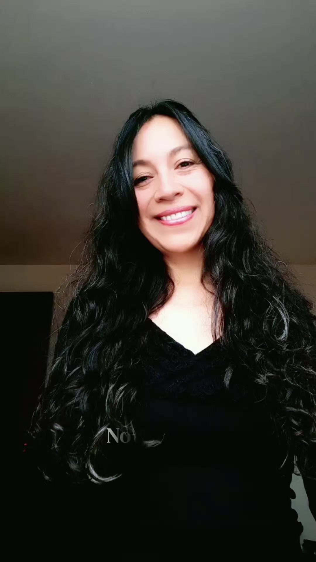 @Look de una Princesa de Dios