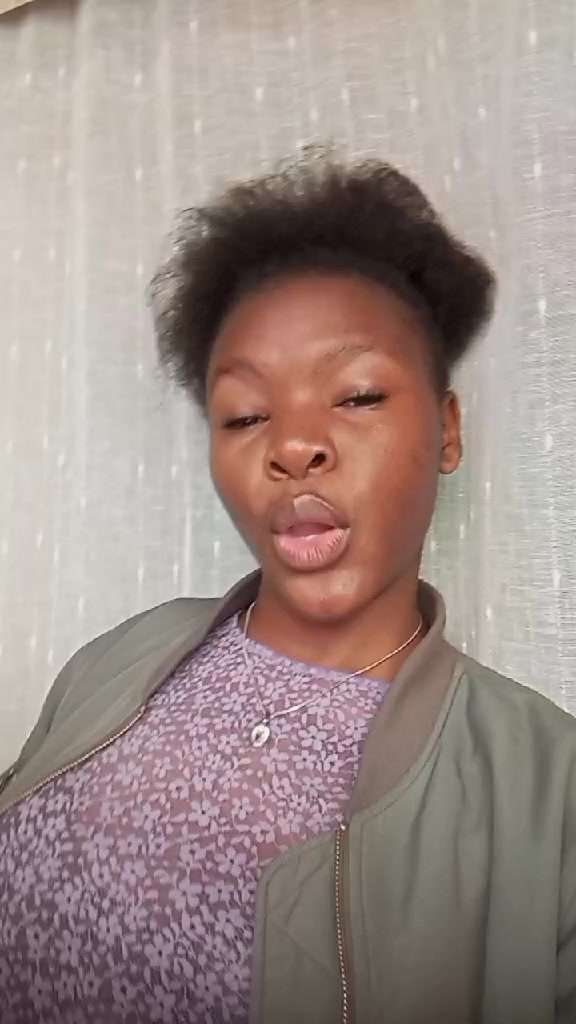 @stunnerrrr😍