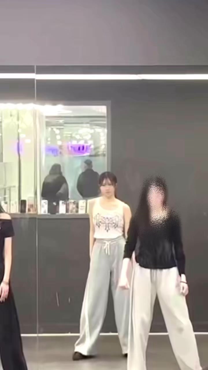 @수진
