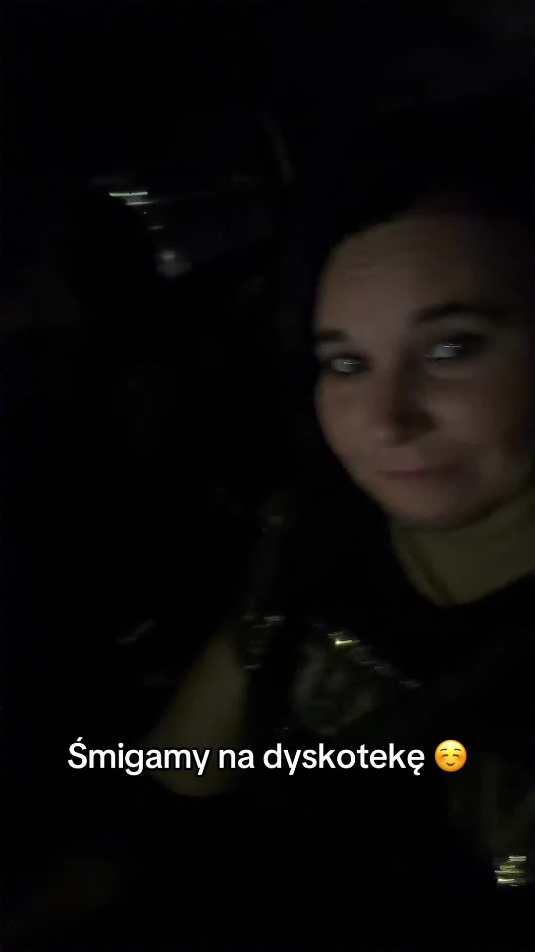 @DuszyczkaMiłości