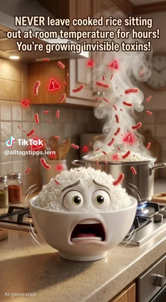 @alpro66