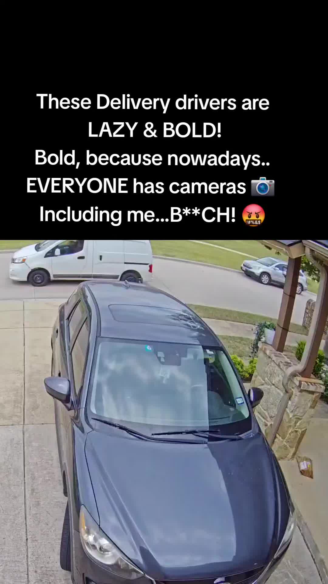 @TristaHomeFinds