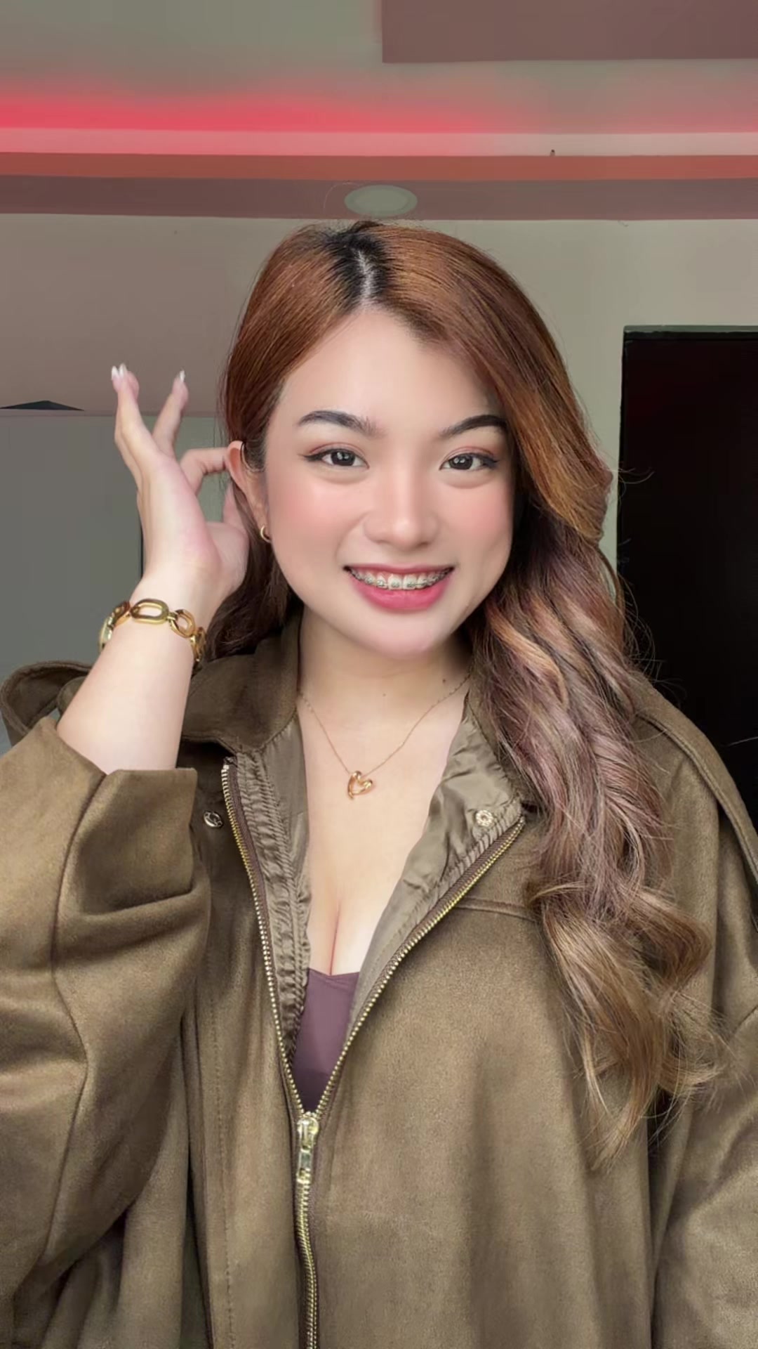 @mariconcorpuz | SELENE