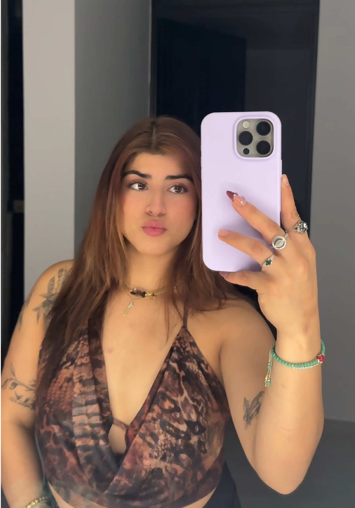 @personataalie