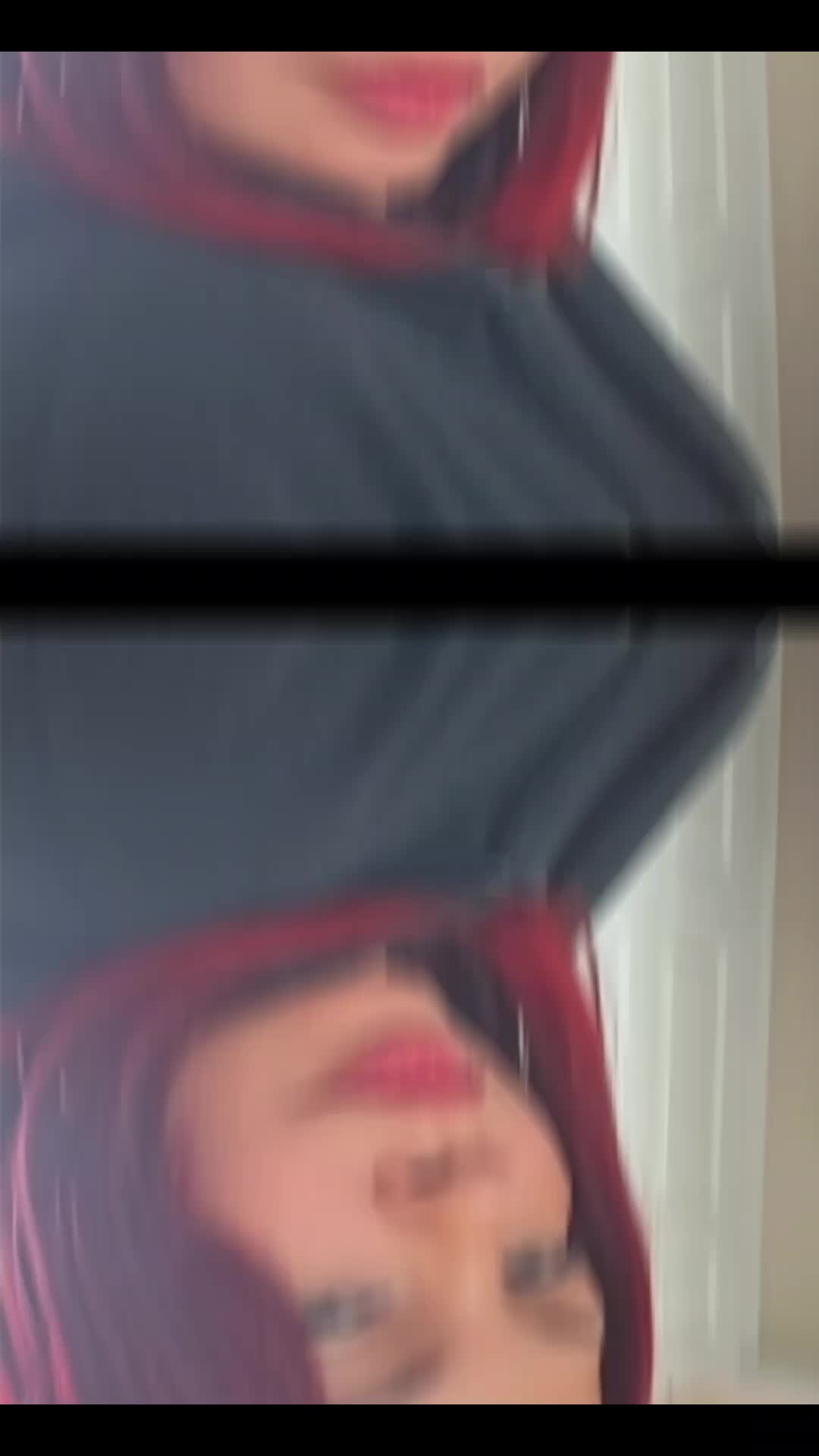 @cintdel6