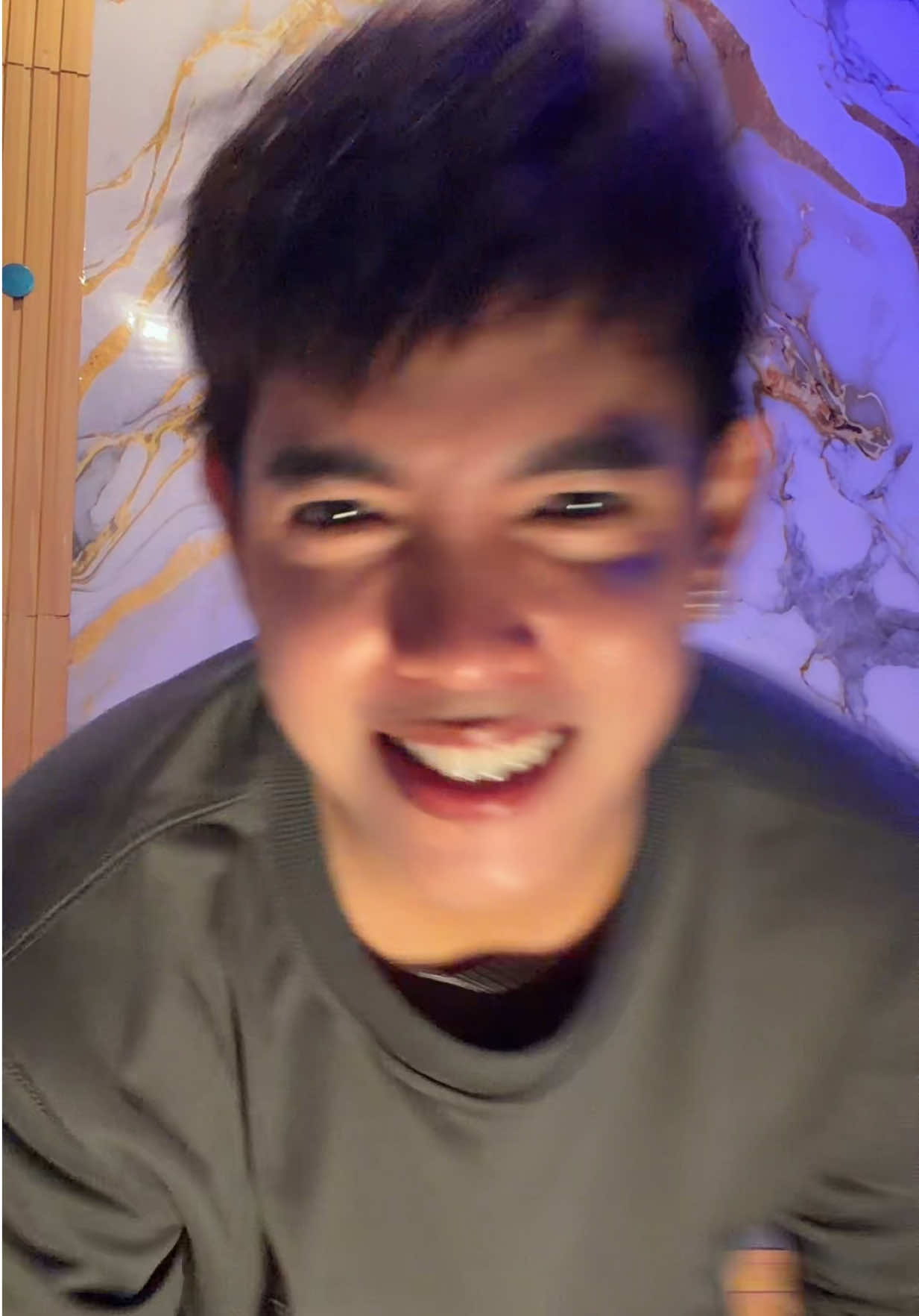 @MarkGlennSantos