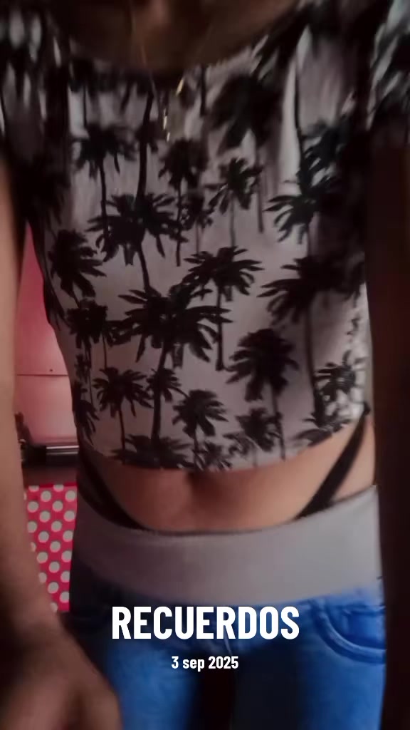 @Rosanna😍Marisol🫅