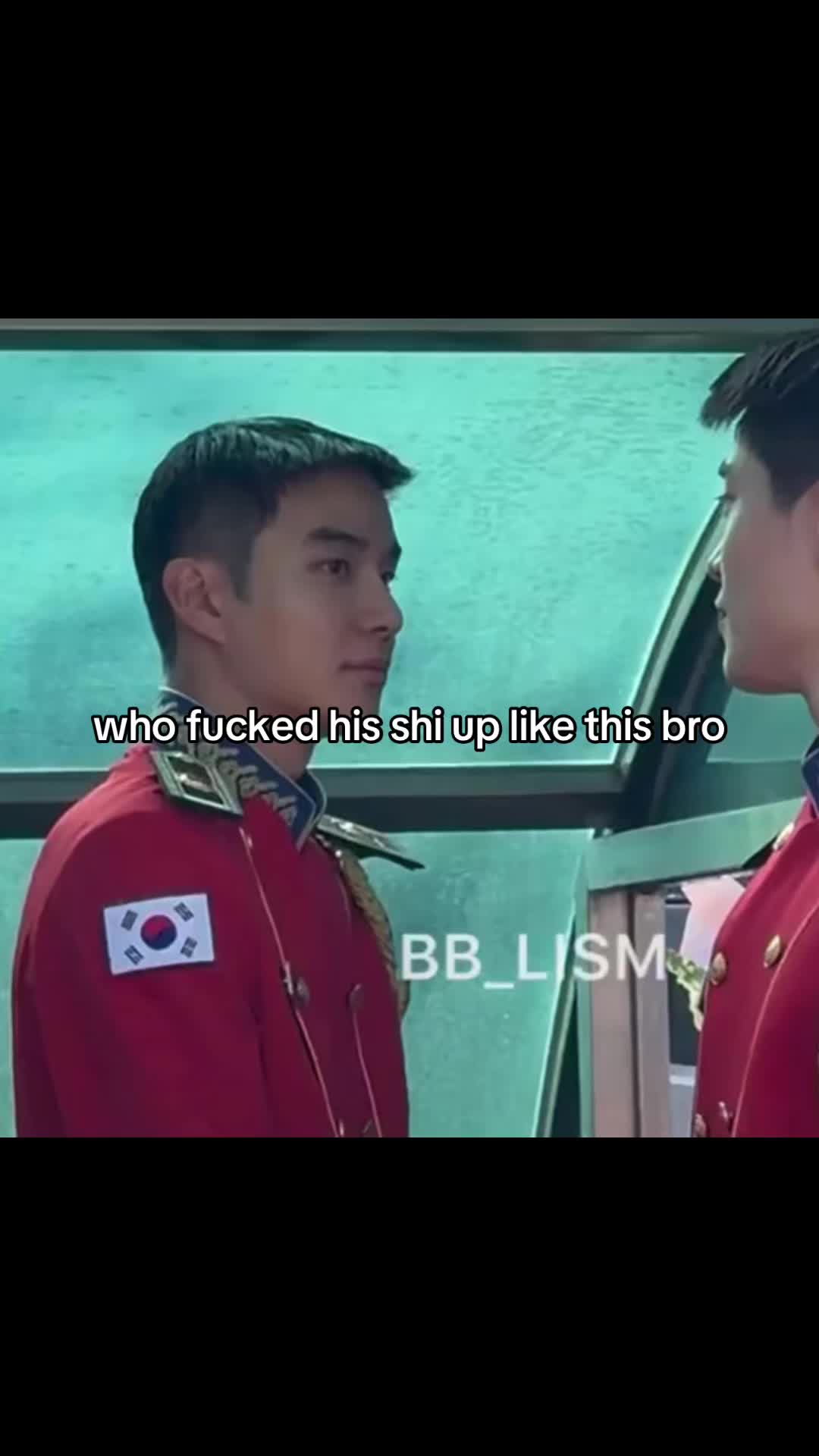 @mal 🫧