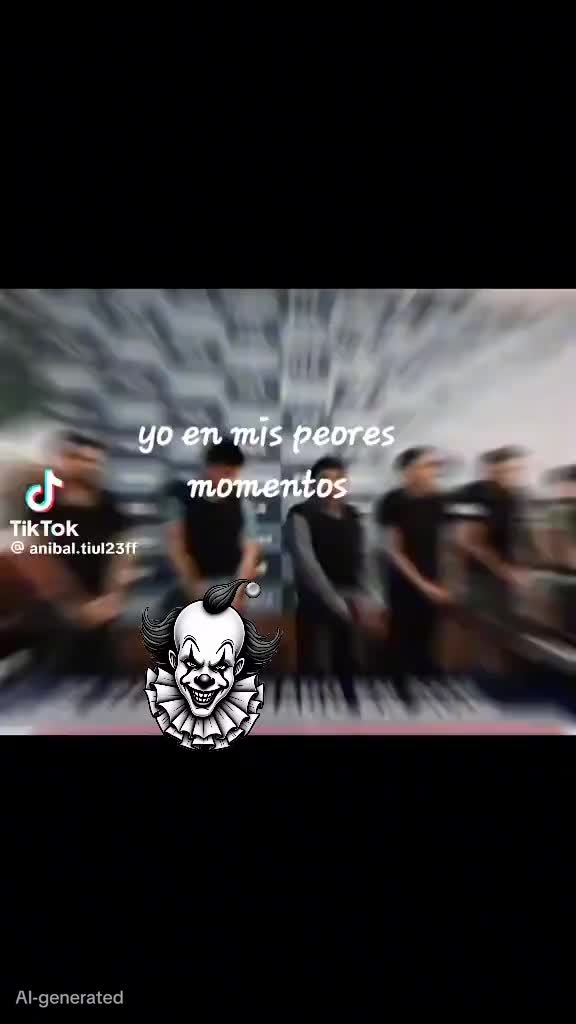 @José luis
