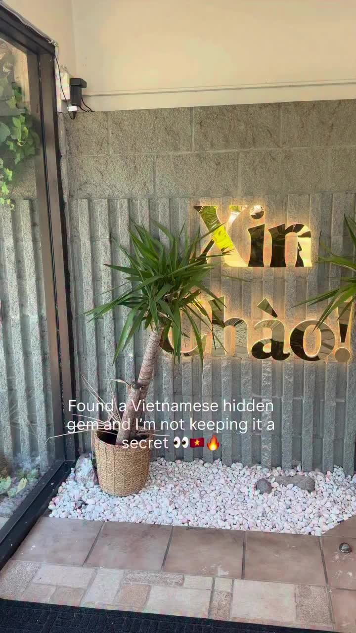 @Dina