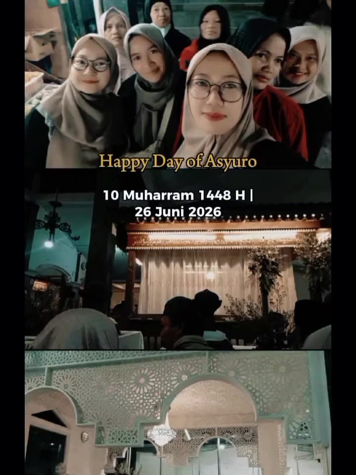 @Nafisa Hijab