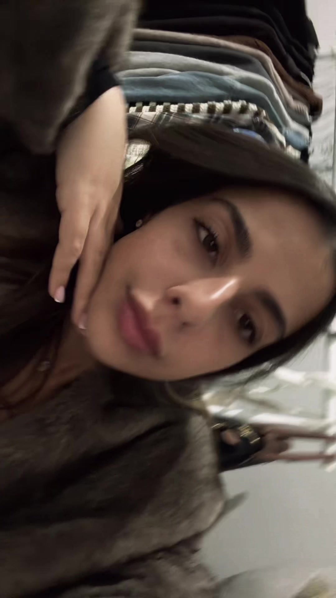 @Gal 🐆🍸🍒
