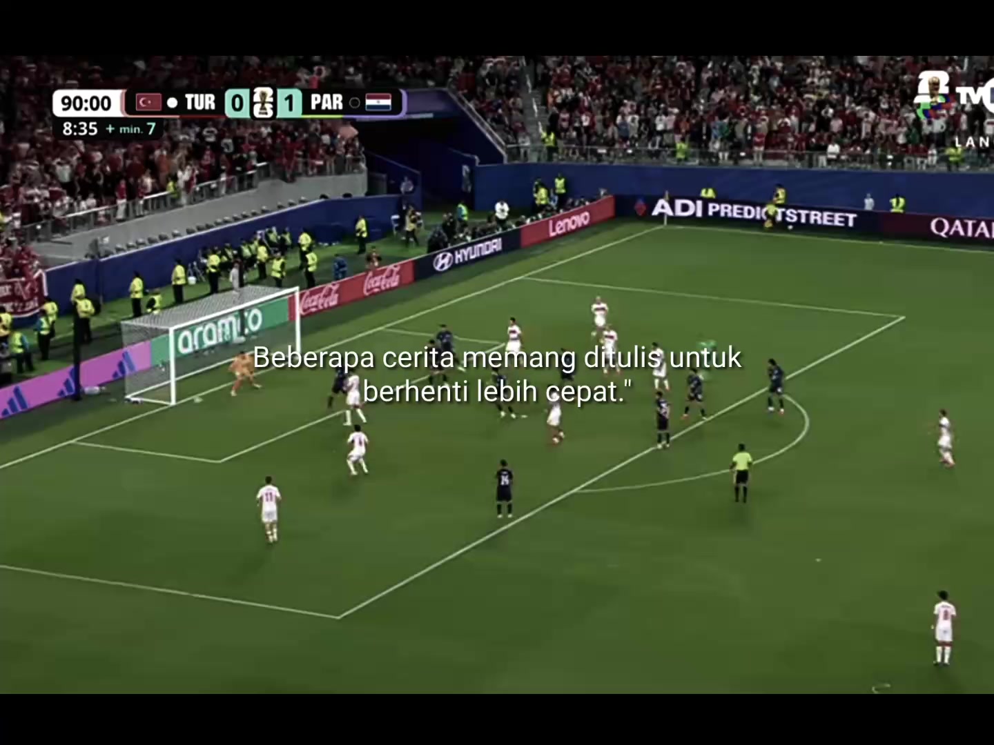 @HAMMZ FOOTBALL