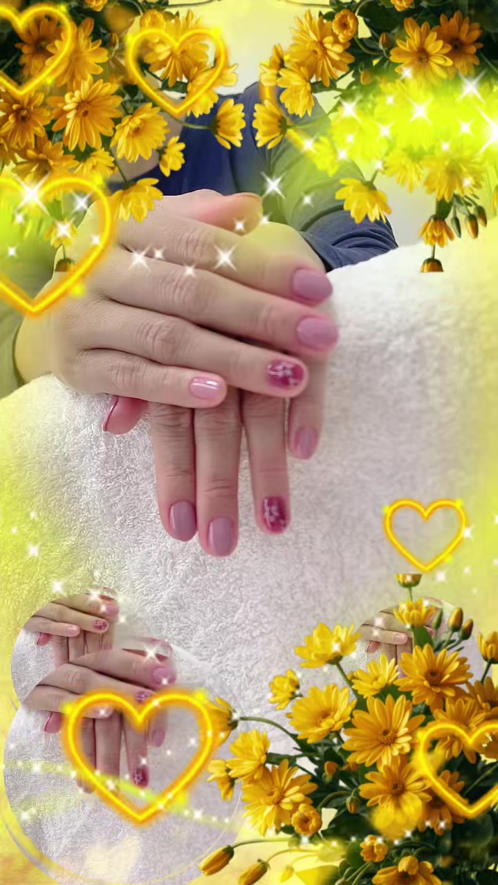 @ROUSSEL Ladies Salon