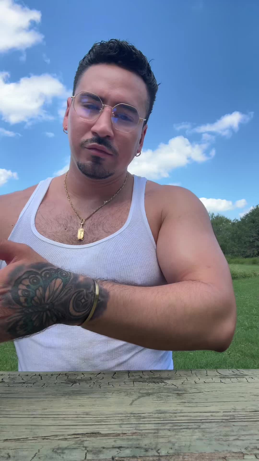 @Soyericlee