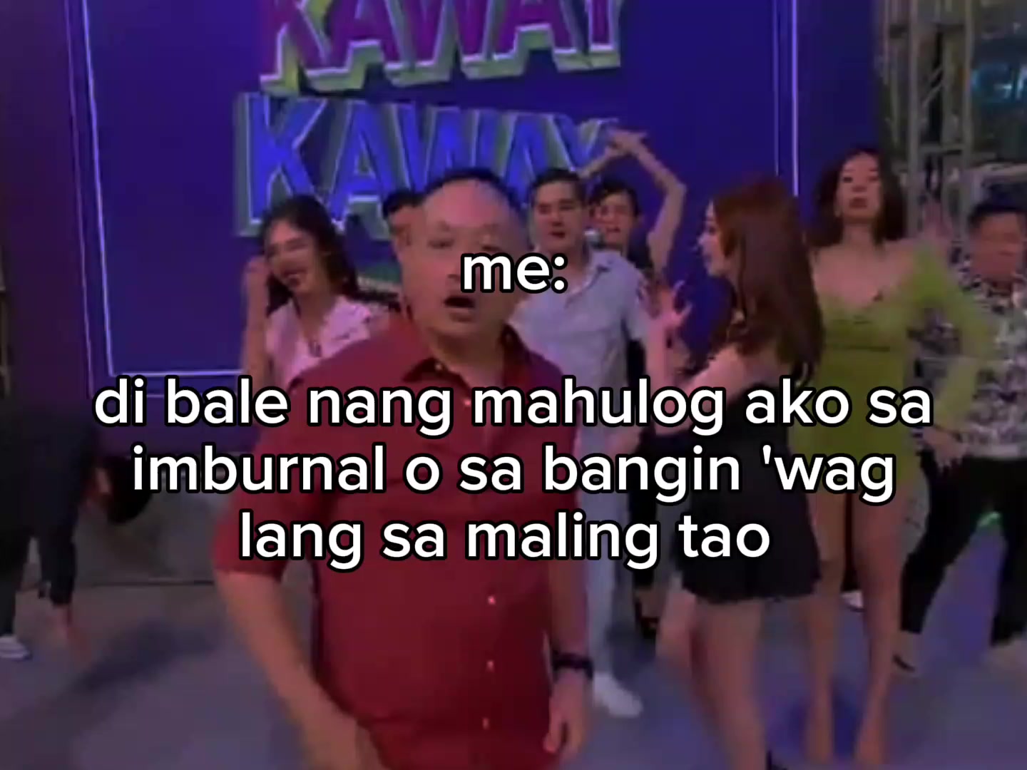 @kwentong pang memes