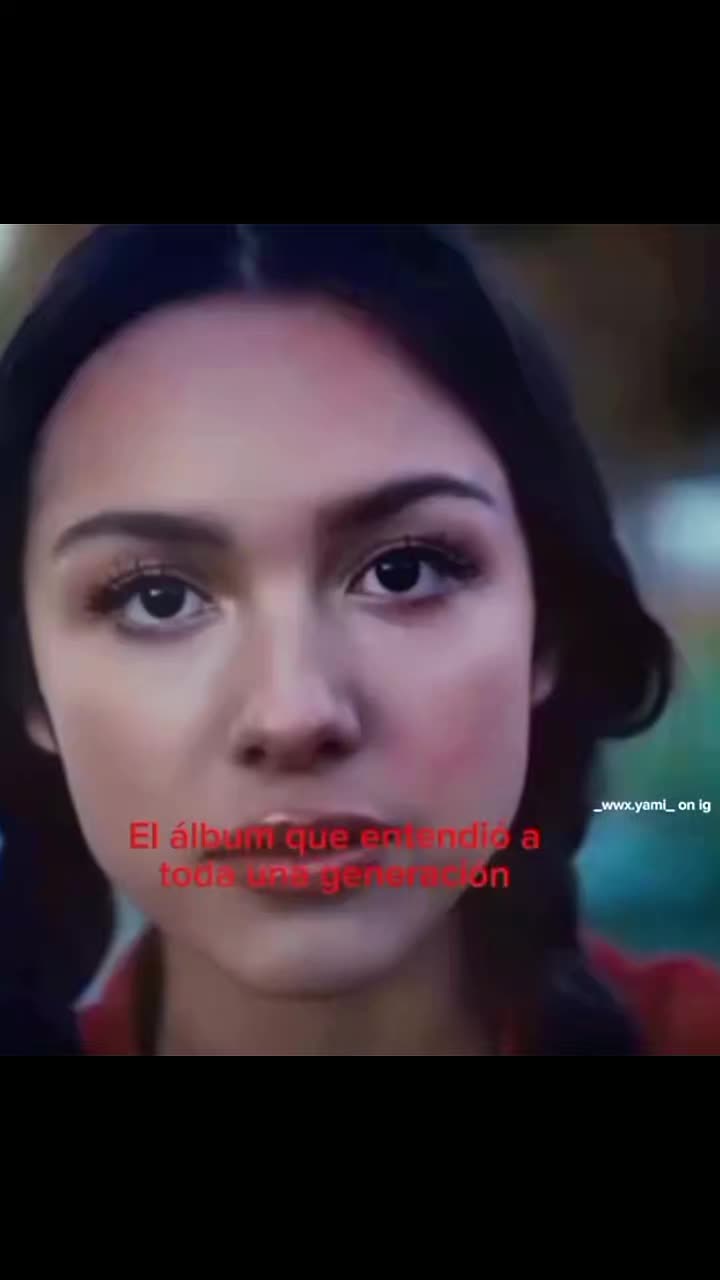 @your friend