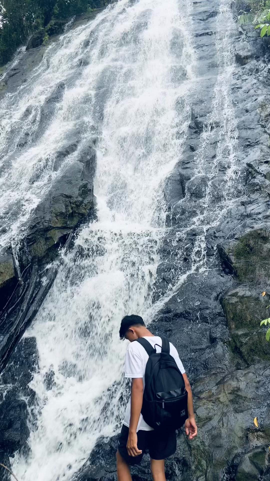 @Wira_29