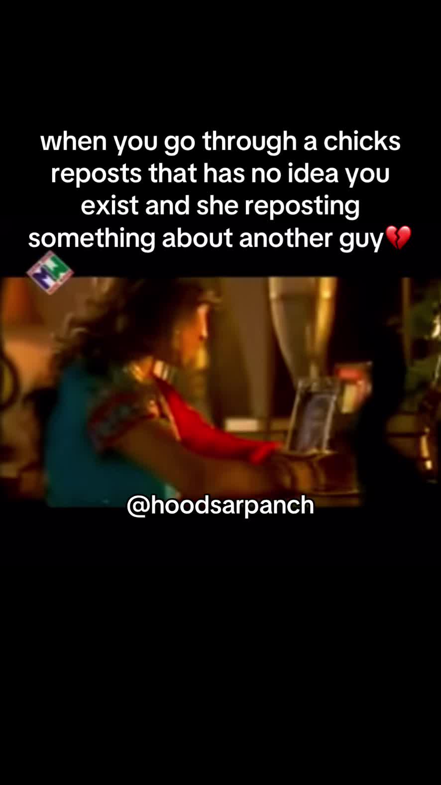@sarpanch 🤺