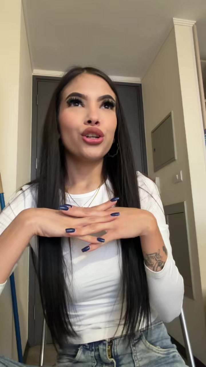 @isisss