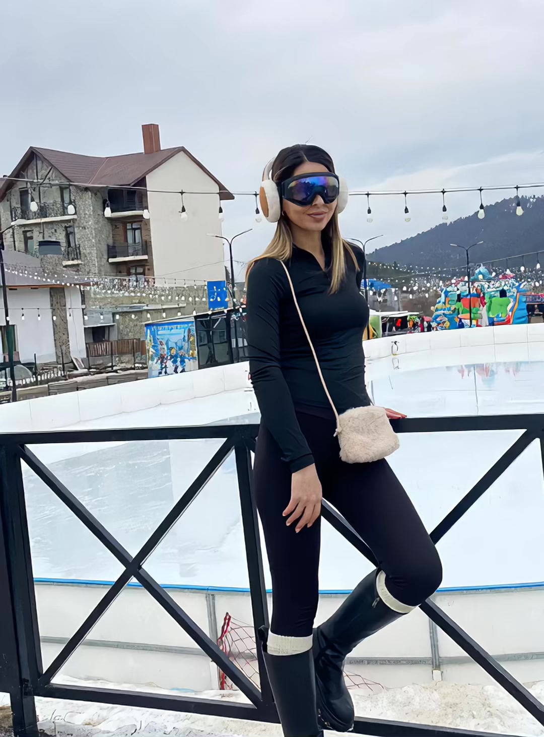 @ketipav