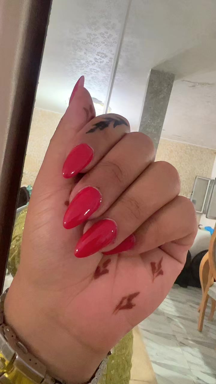 @👑mimi AB🐆