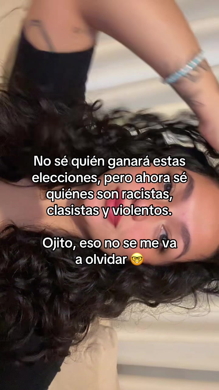 @Camila Caracciolo
