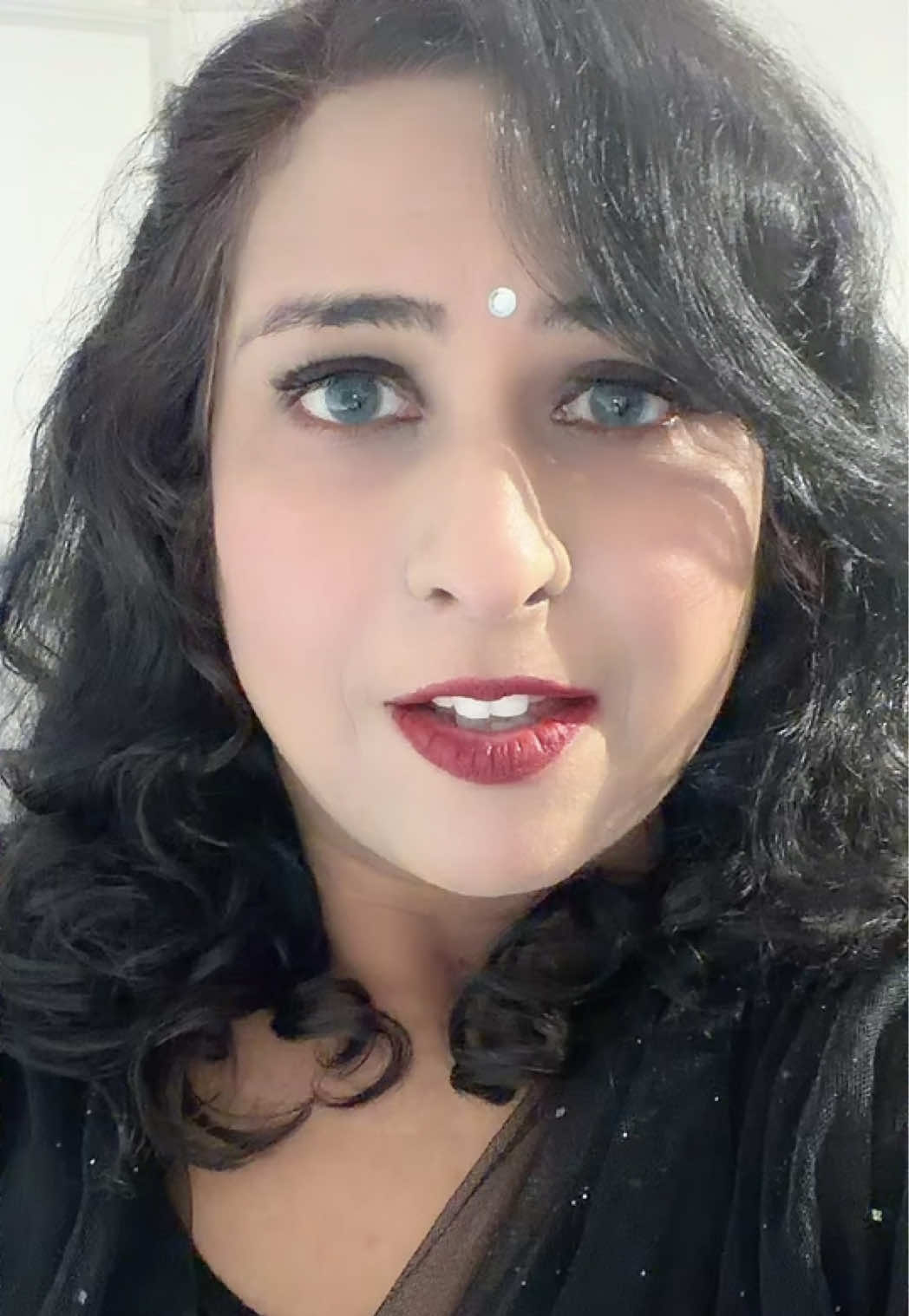 @Heena