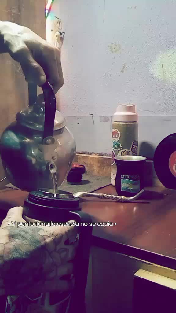 @BA Mateando 🧉🤍