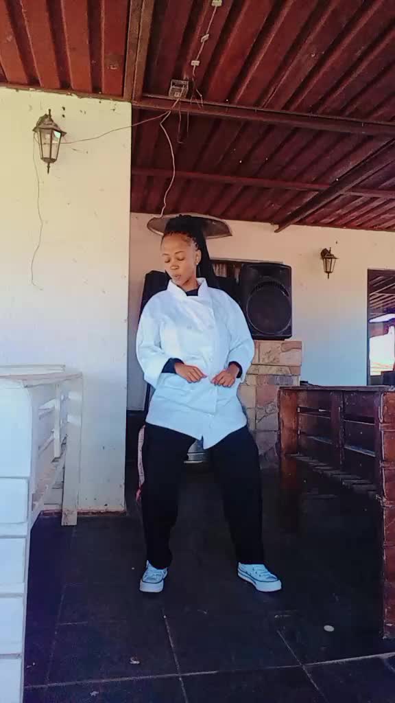 @Thee Bvbiey 🥺❤️💃