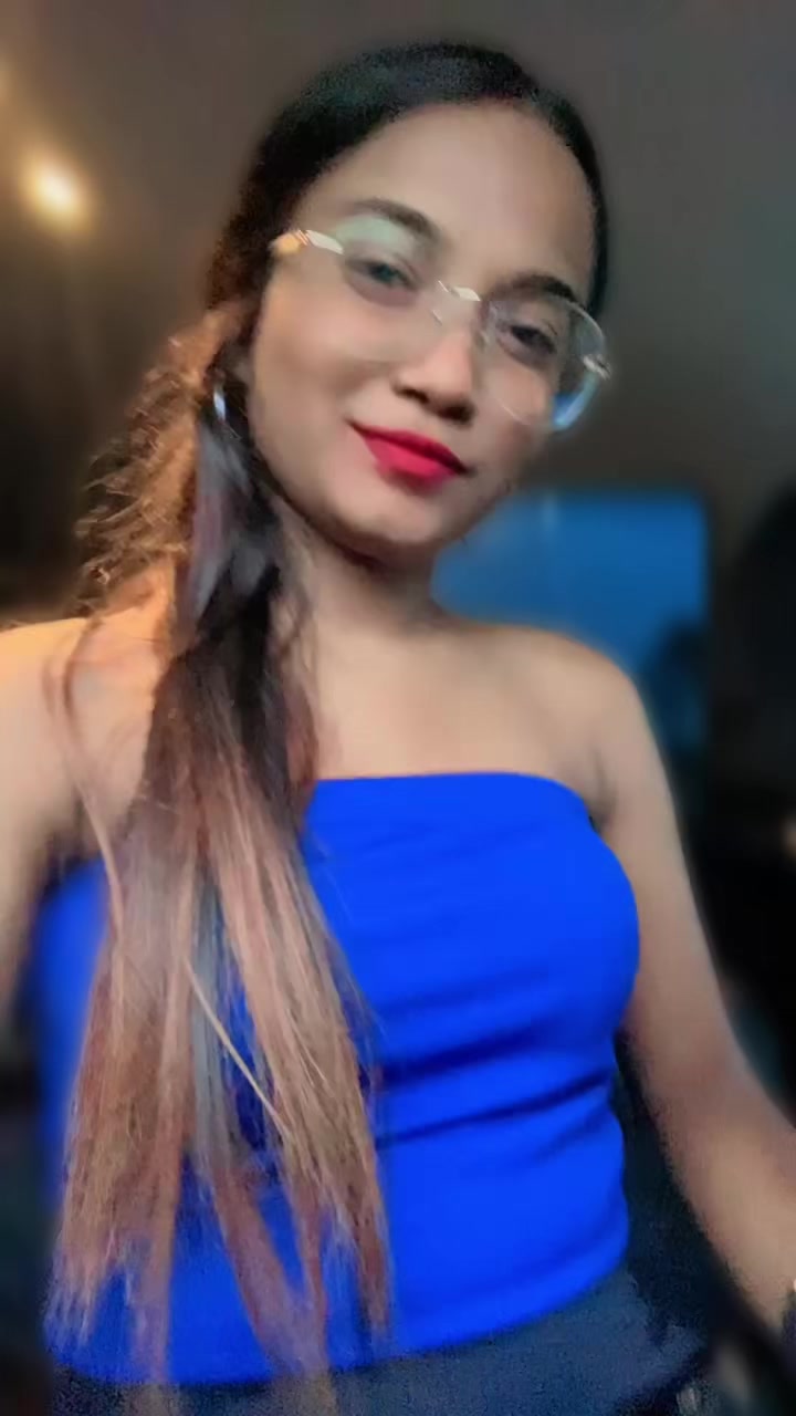 @Fanisha