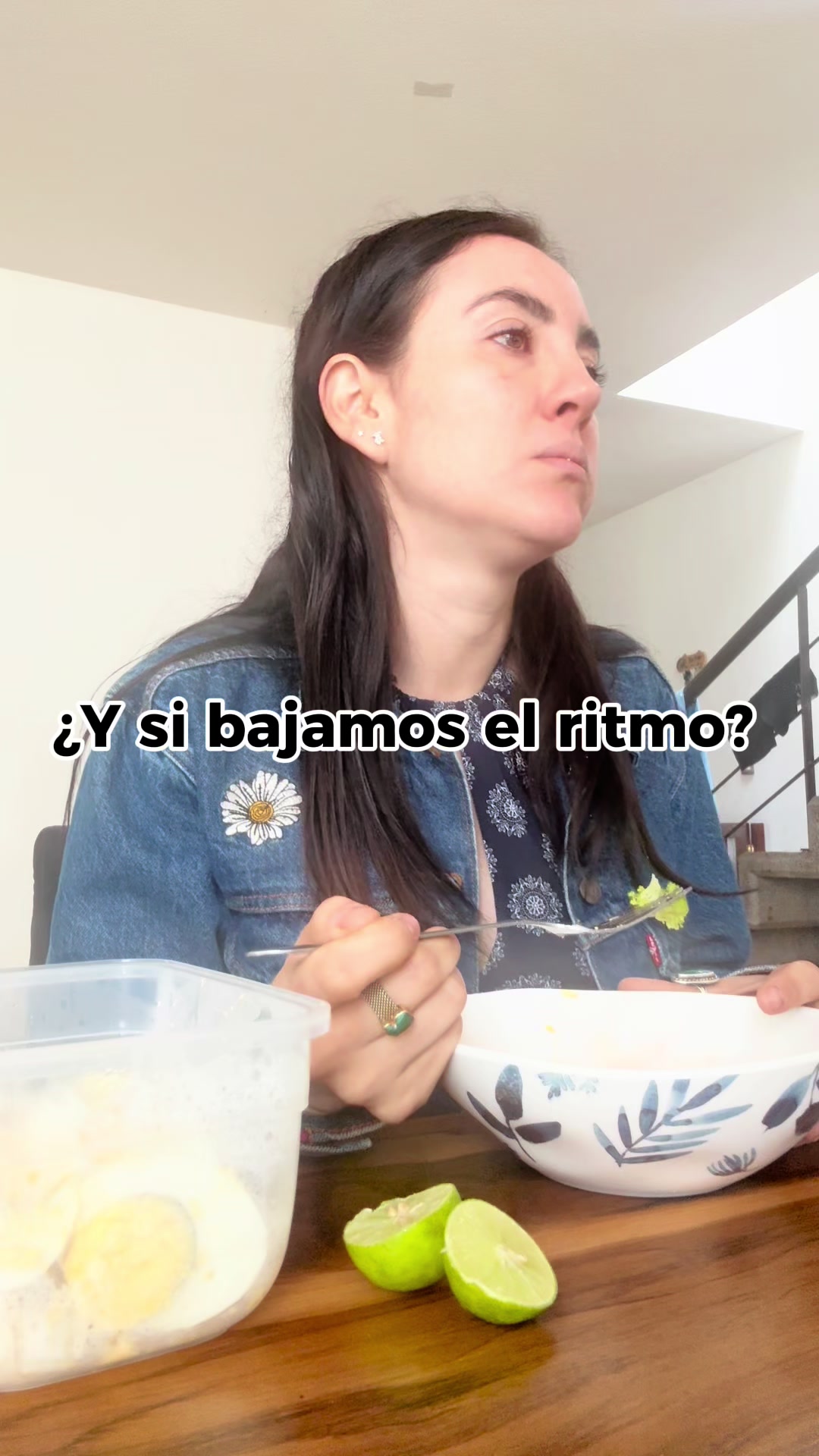 @Denisse Juárez