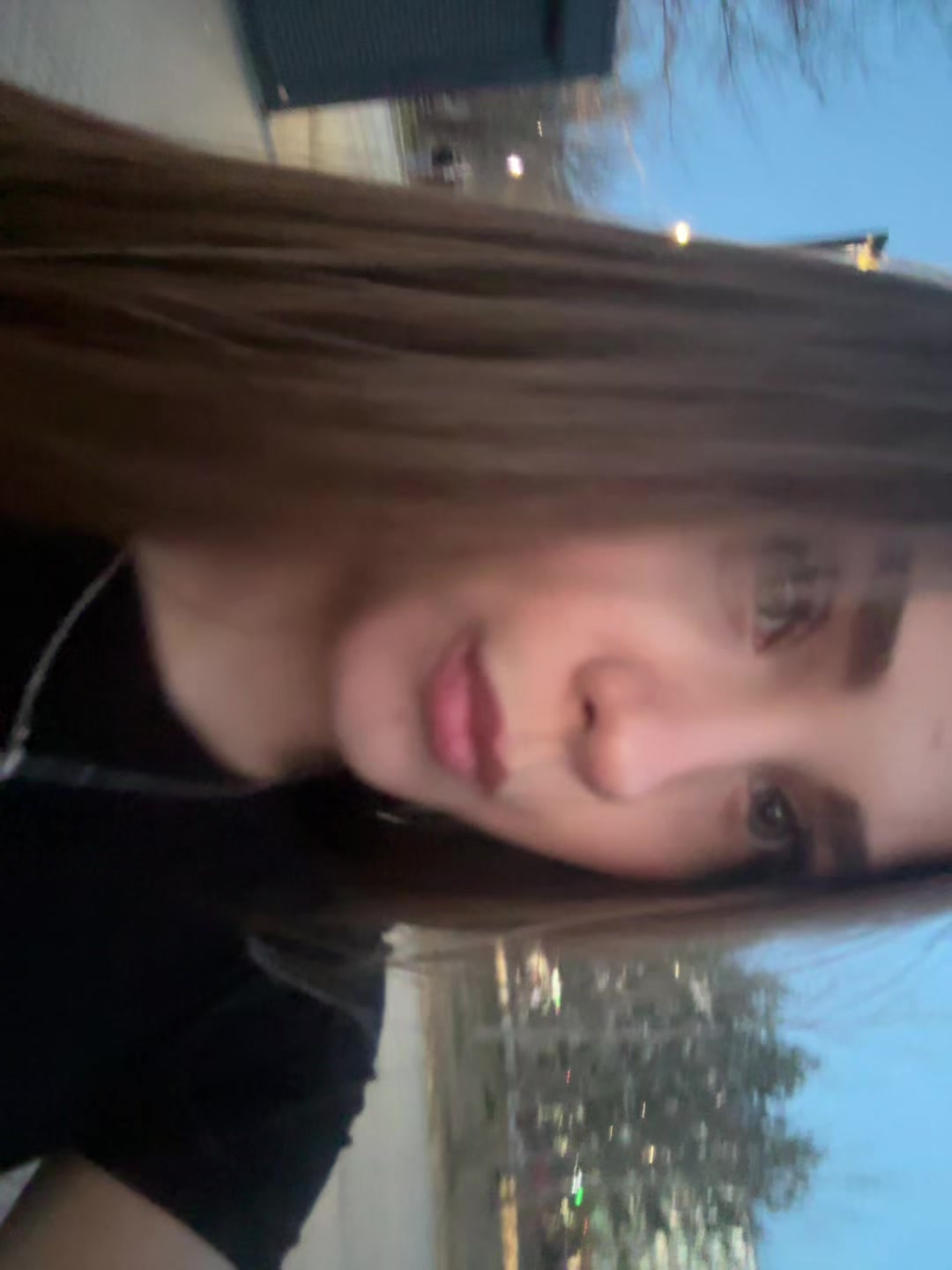 @A.N.