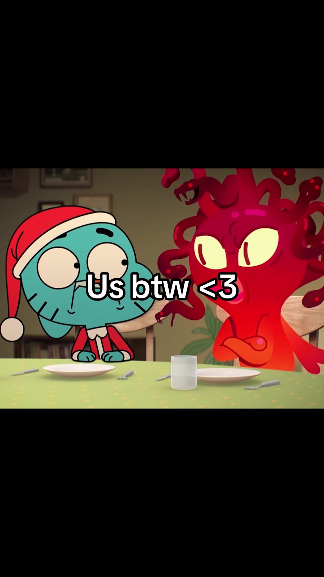 @Jawsh