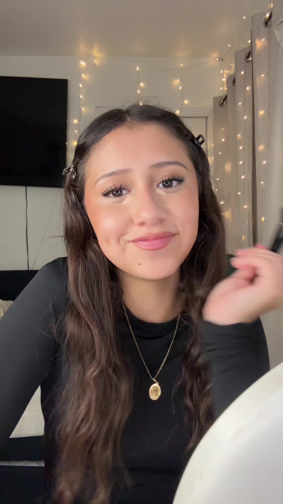 @delaylah