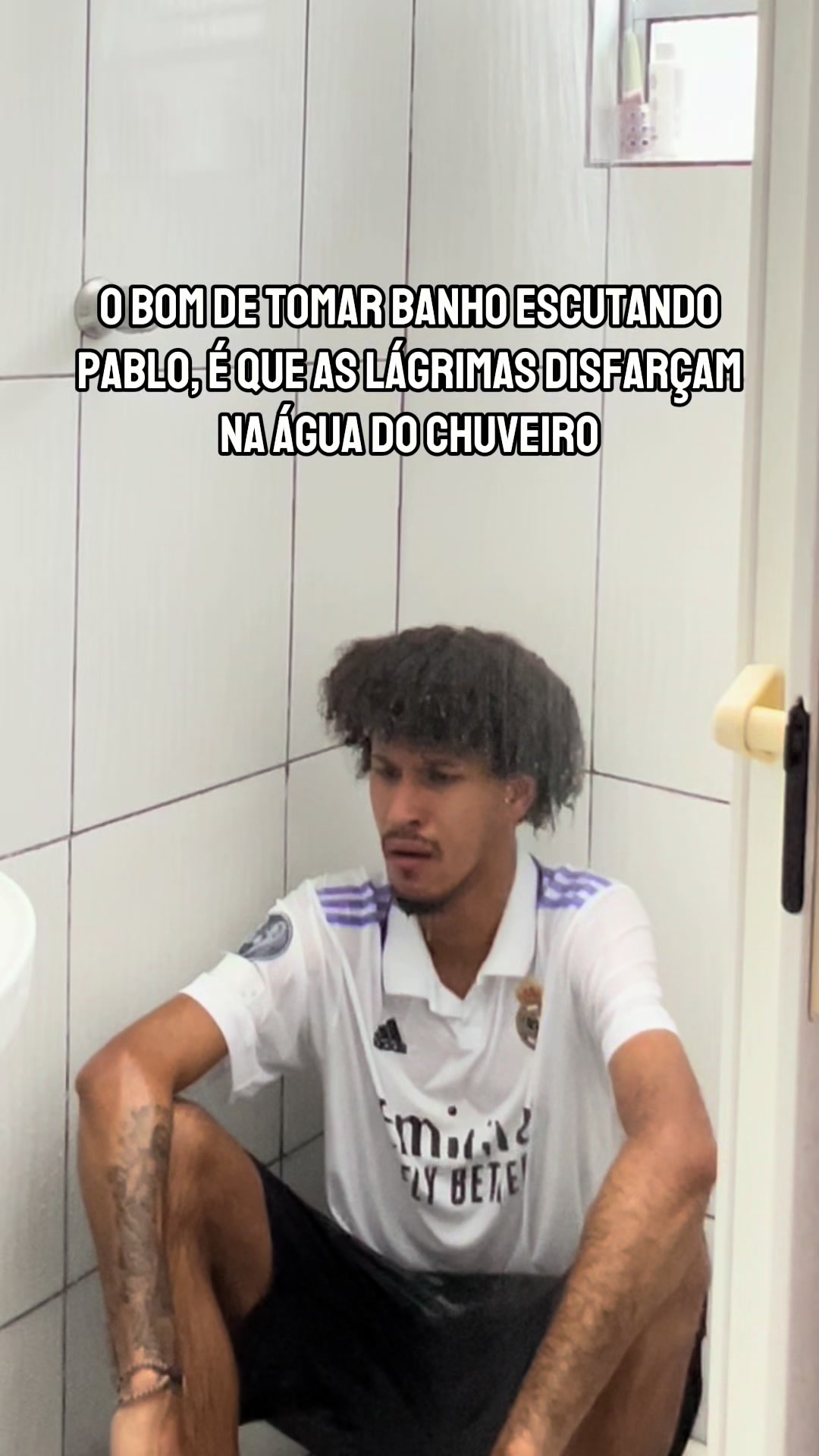 @JahJah