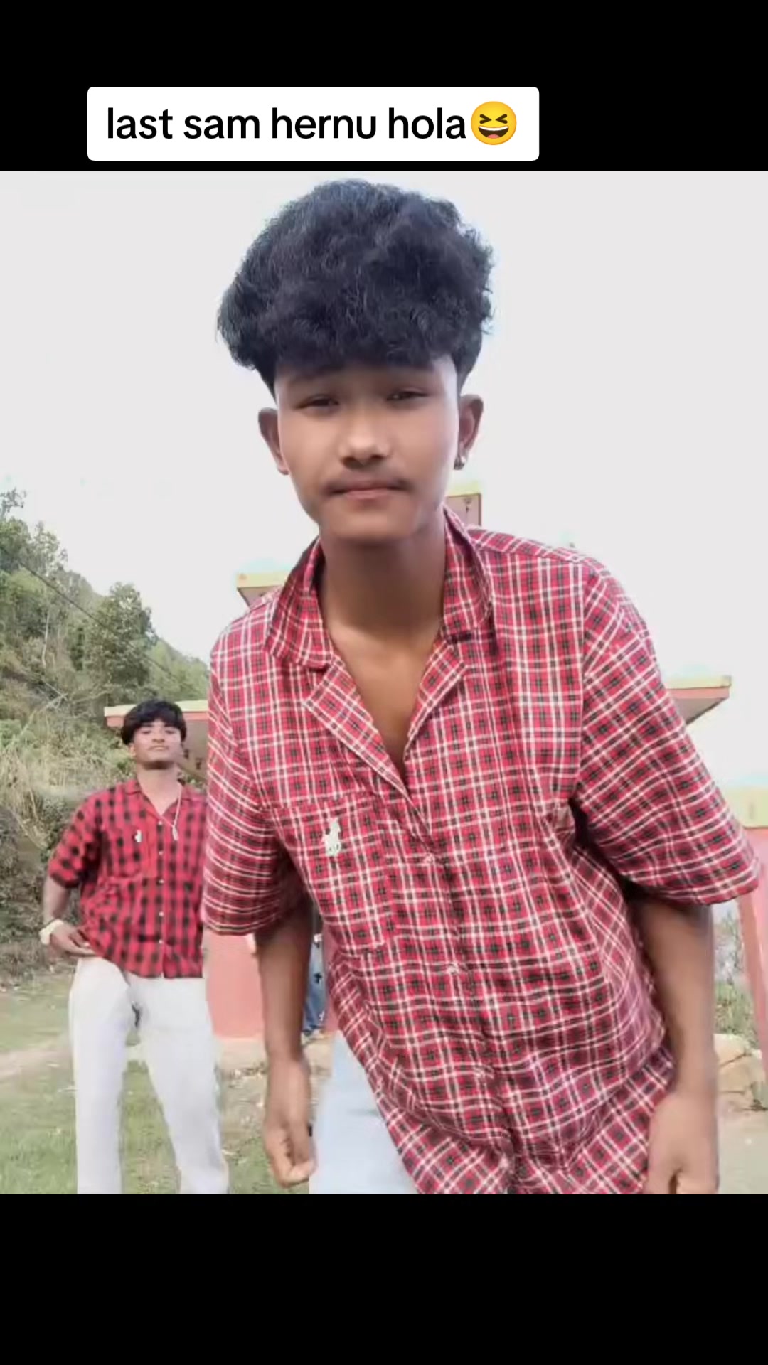 @MANOJ