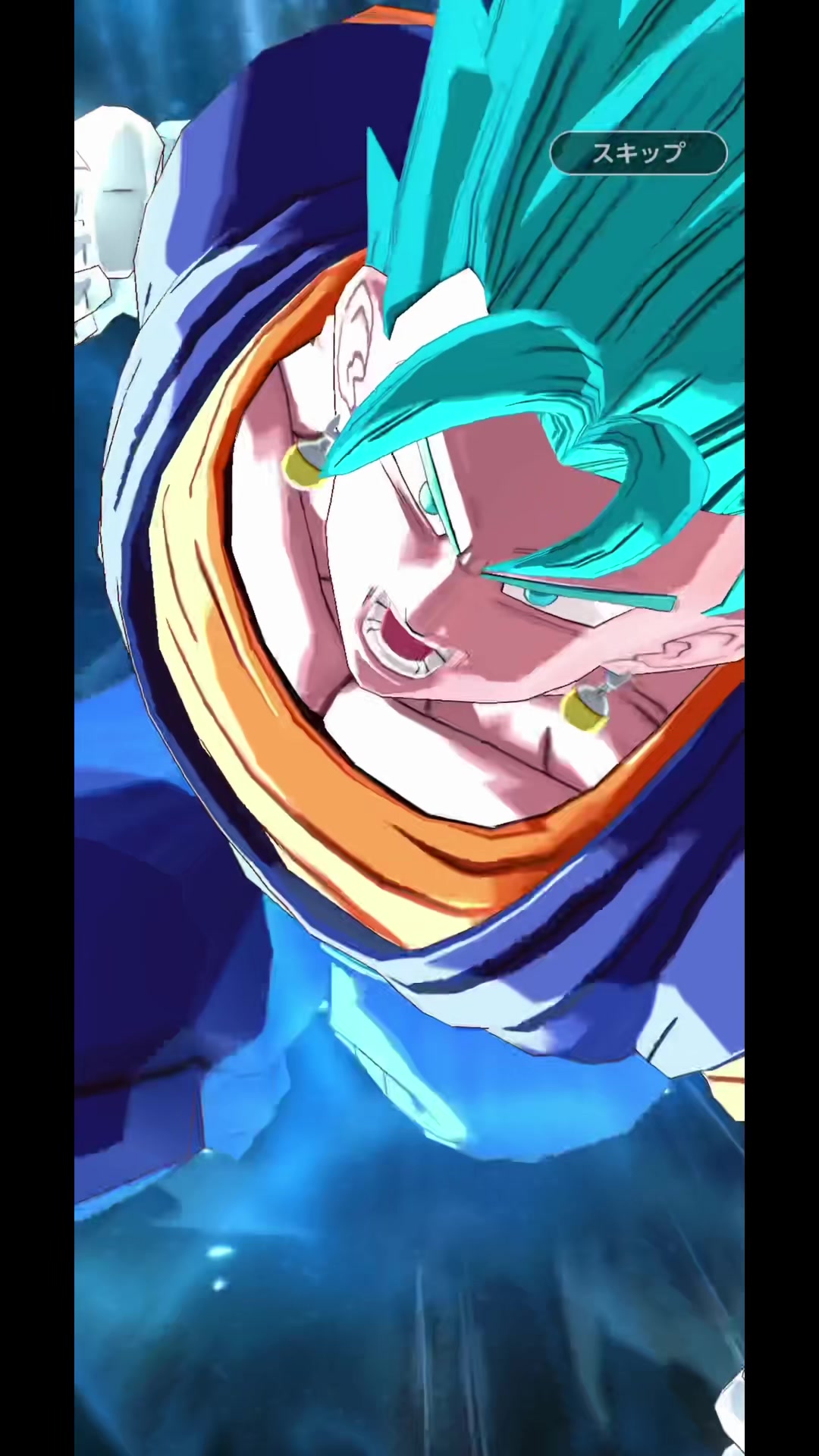 @K